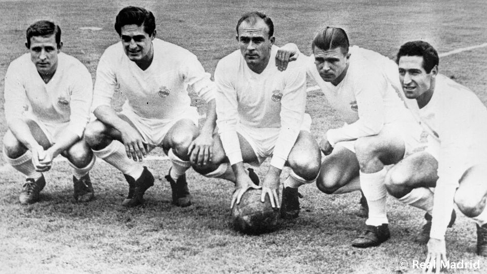 KOPA-RIAL-DI-STEFANO-PUSKAS-GENTO_GettyImages-79665498Thumb.jpg